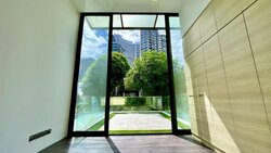 Orchard Road (D9), Terrace #455772411